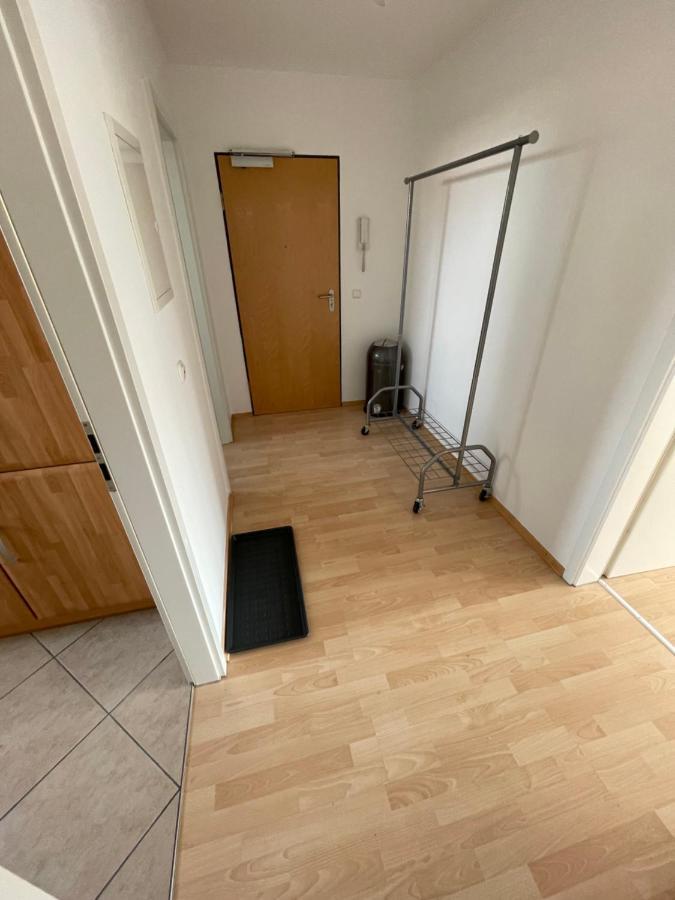 60Sqm "Piece Of Heaven" In Munich'S South公寓 外观 照片
