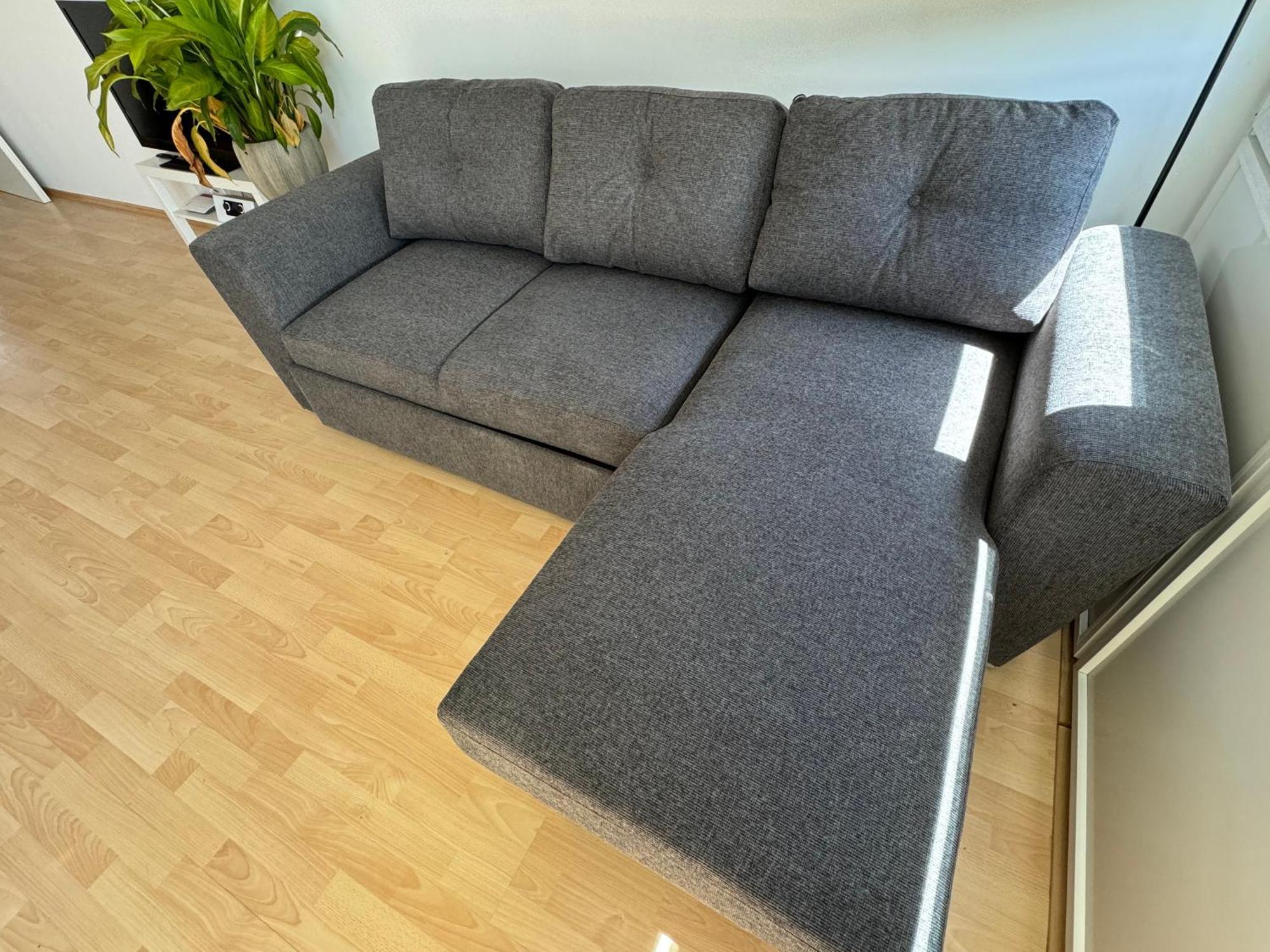 60Sqm "Piece Of Heaven" In Munich'S South公寓 外观 照片